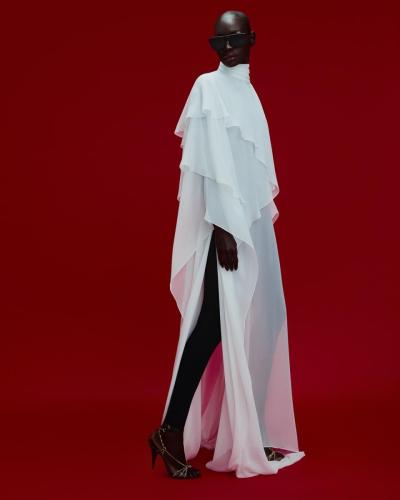 1-KOLTSON RESORT 24 LOOK-8 0665