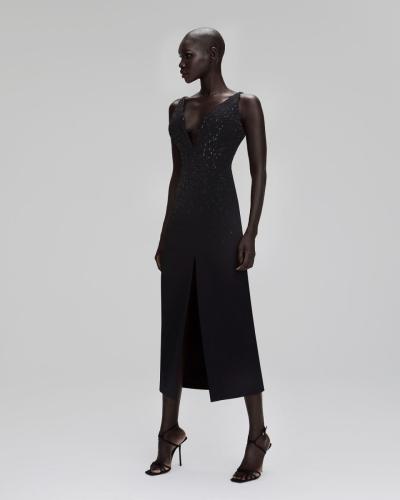 11-KOLTSON RESORT 24 LOOK-23 2025