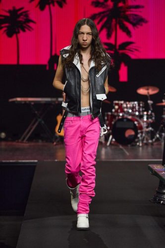 1199 ss27 runway press look 01-7