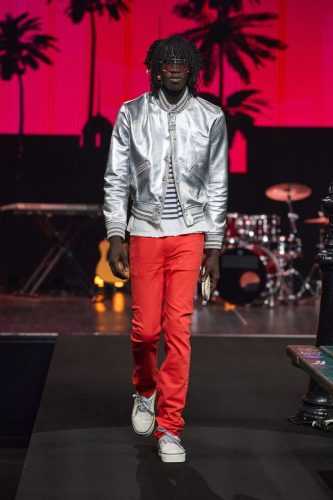 1199 ss27 runway press look 02-8