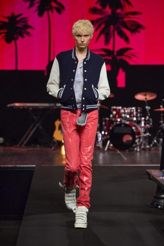 1199 ss27 runway press look 03-9