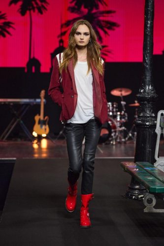 1199 ss27 runway press look 04-11