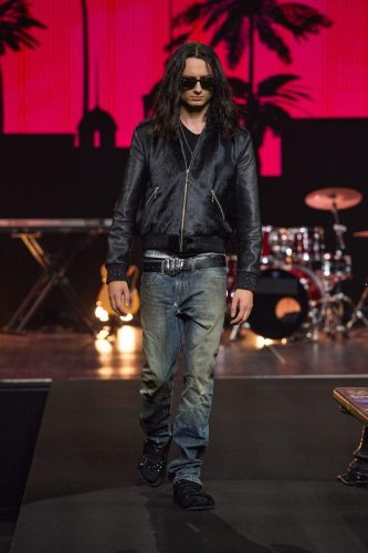 1199 ss27 runway press look 05-10