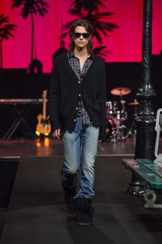 1199 ss27 runway press look 06-12