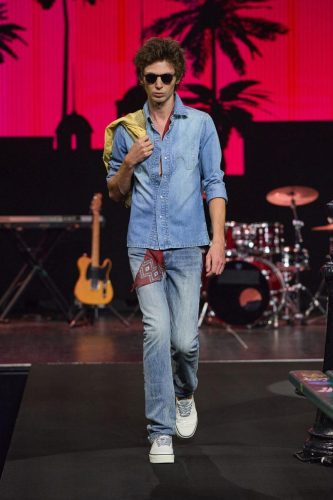 1199 ss27 runway press look 08-14