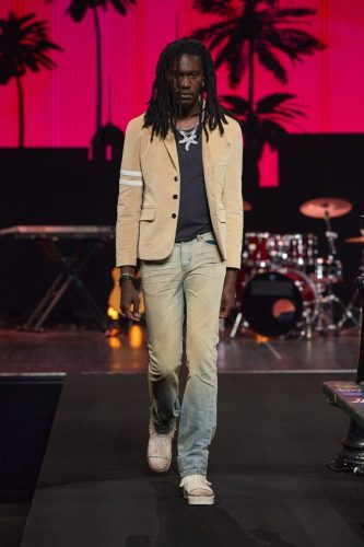 1199 ss27 runway press look 09-16