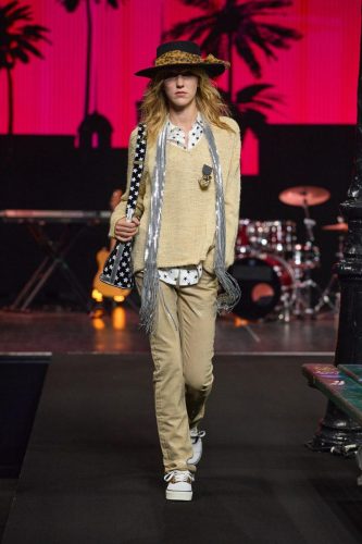 1199 ss27 runway press look 10-15