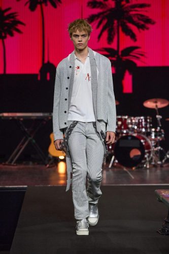 1199 ss27 runway press look 11-18