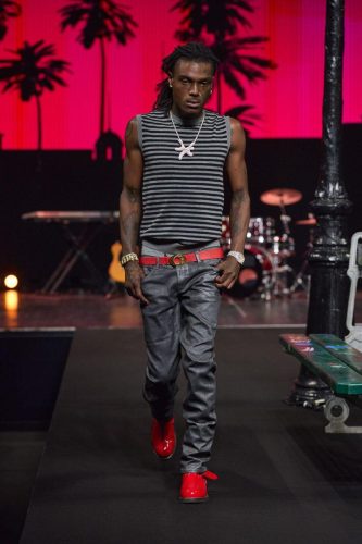 1199 ss27 runway press look 12-17