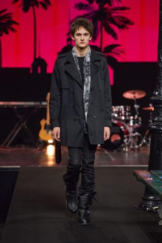 1199 ss27 runway press look 13-19