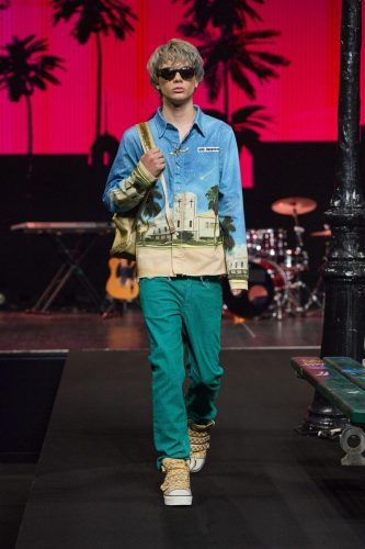 1199 ss27 runway press look 14-20