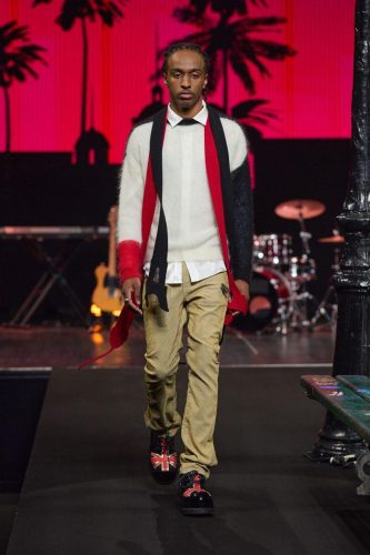 1199 ss27 runway press look 16-22