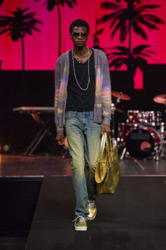 1199 ss27 runway press look 17-23