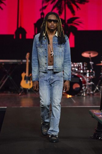 1199 ss27 runway press look 18-25