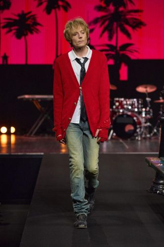 1199 ss27 runway press look 19-24