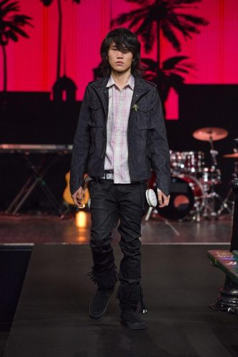 1199 ss27 runway press look 20-26