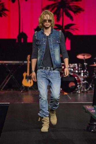 1199 ss27 runway press look 21-27