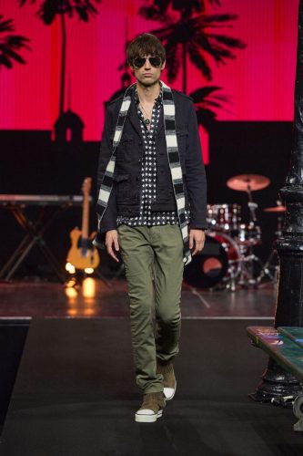1199 ss27 runway press look 22-28