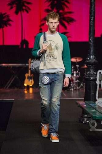 1199 ss27 runway press look 23-30