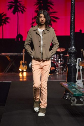 1199 ss27 runway press look 24-31