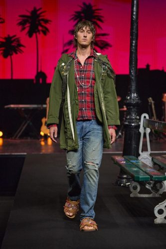 1199 ss27 runway press look 25-29