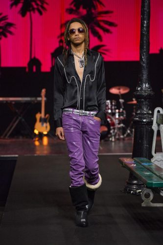 1199 ss27 runway press look 26-32