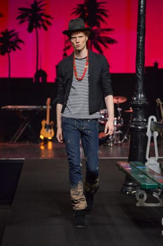 1199 ss27 runway press look 27-33