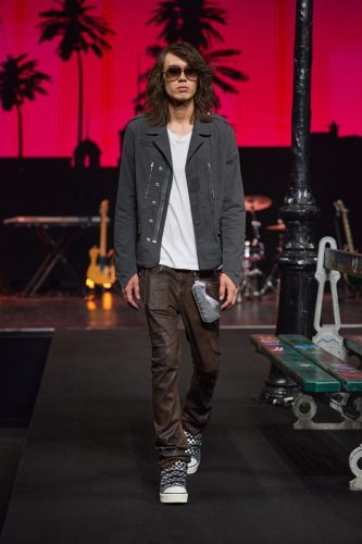 1199 ss27 runway press look 28-34