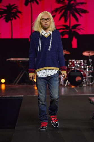 1199 ss27 runway press look 29-35