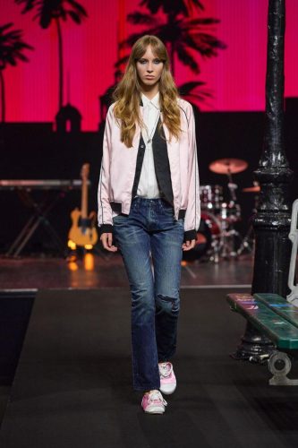 1199 ss27 runway press look 30-36