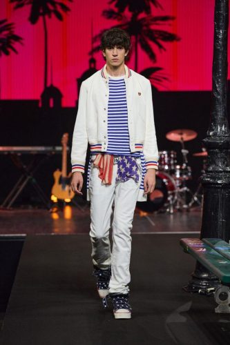 1199 ss27 runway press look 31-37