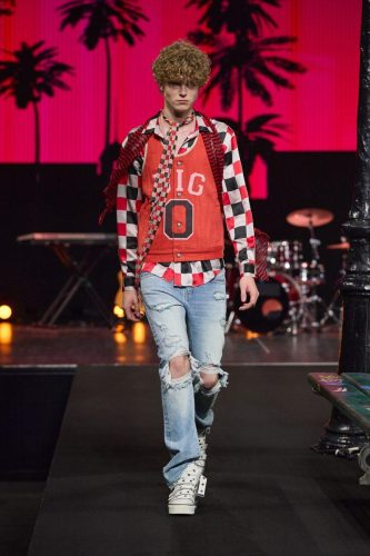 1199 ss27 runway press look 32-38