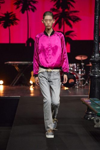 1199 ss27 runway press look 33-40