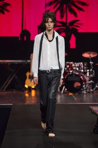 1199 ss27 runway press look 34-39