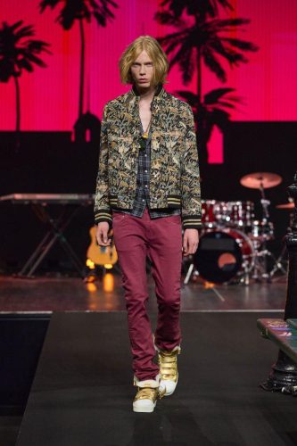 1199 ss27 runway press look 35-41