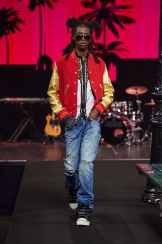 1199 ss27 runway press look 36-42