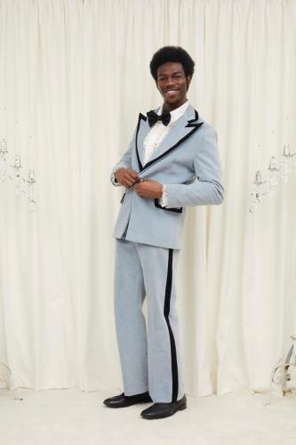 TANNER FLETCHER WEDDING LOOKBOOK VOGUE - (2732 x 4098 px) - 11