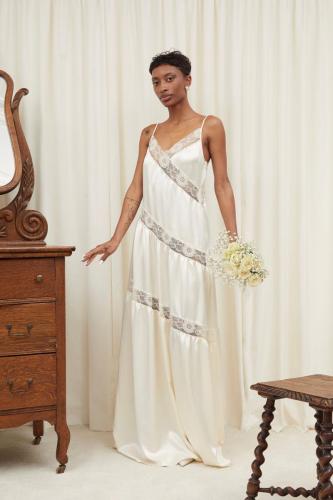 TANNER FLETCHER WEDDING LOOKBOOK VOGUE - (2732 x 4098 px) - 12