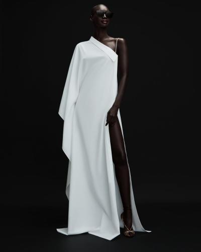 13-KOLTSON RESORT 24 LOOK-17 1567