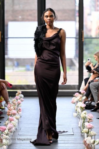 13 (1) (1) (1) (1) (1) (1) (1) (1) (1) (1) (1) (1) (1) (1) (1) (1) (1) (1)