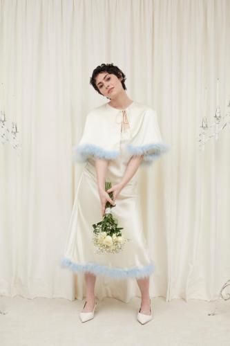 TANNER FLETCHER WEDDING LOOKBOOK VOGUE - (2732 x 4098 px) - 14
