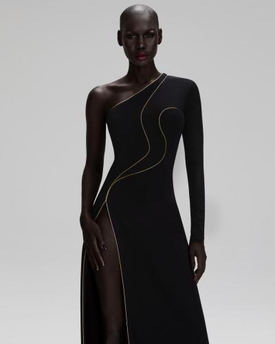 15-KOLTSON RESORT 24 LOOK-20 1838