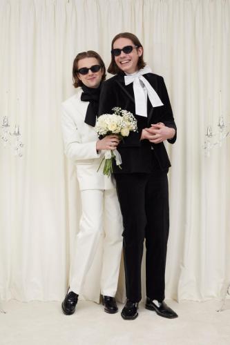TANNER FLETCHER WEDDING LOOKBOOK VOGUE - (2732 x 4098 px) - 15