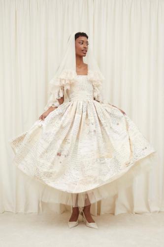 TANNER FLETCHER WEDDING LOOKBOOK VOGUE - (2732 x 4098 px) - 16