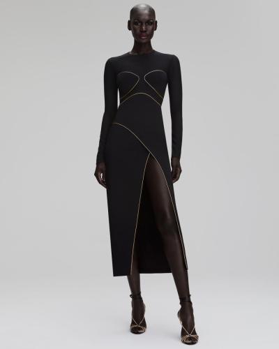 17-KOLTSON RESORT 24 LOOK-18 1624