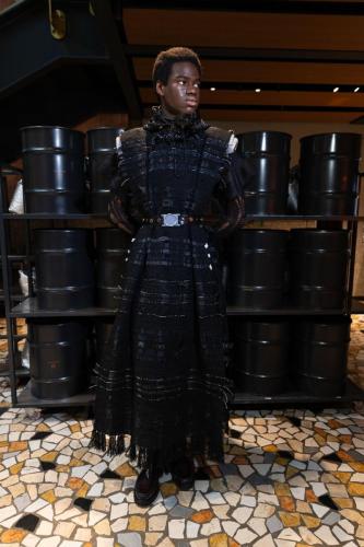 17 (1) (1) (1) (1) (1) (1) (1) (1) (1) (1) (1) (1) (1) (1) (1)