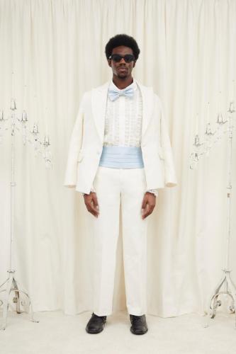 TANNER FLETCHER WEDDING LOOKBOOK VOGUE - (2732 x 4098 px) - 17