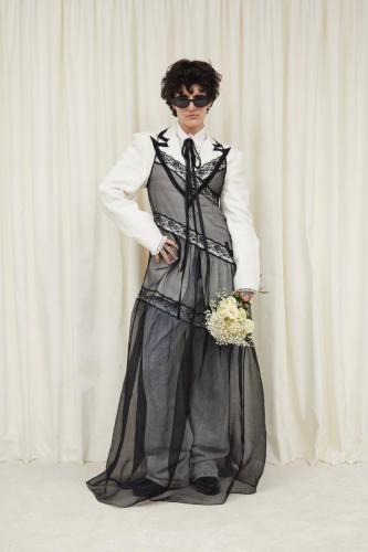 TANNER FLETCHER WEDDING LOOKBOOK VOGUE - (2732 x 4098 px) - 18