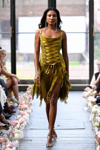 18 (1) (1) (1) (1) (1) (1) (1) (1) (1) (1) (1) (1) (1) (1) (1) (1) (1) (1)