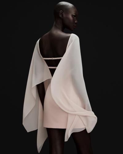 19-KOLTSON RESORT 24 LOOK-16 1500